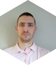 Profileimage