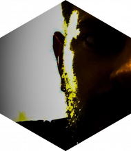 Profileimage