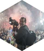 Profileimage
