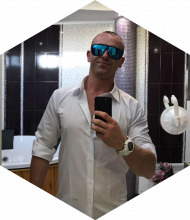 Profileimage