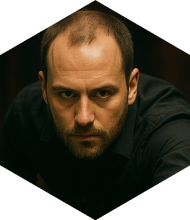 Profileimage