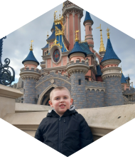 Profileimage