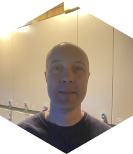 Profileimage