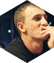 Profileimage