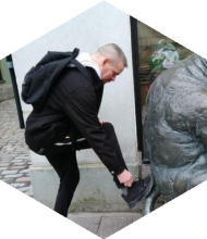 Profileimage