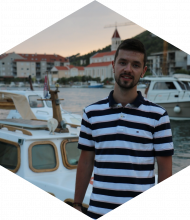 Profileimage