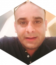 Profileimage