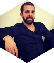 Profileimage