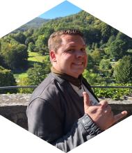 Profileimage