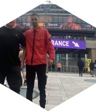 Profileimage