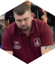 Profileimage