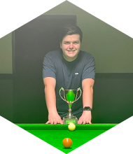 Profileimage