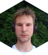 Profileimage