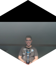 Profileimage