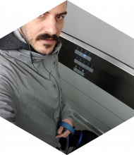 Profileimage