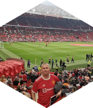 Profileimage