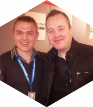 Profileimage