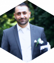 Profileimage