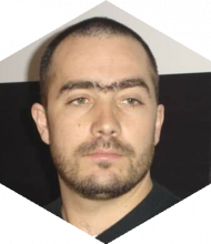 Profileimage