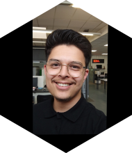 Profileimage