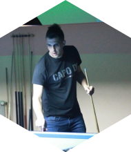 Profileimage