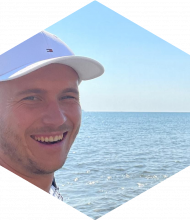 Profileimage