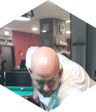 Profileimage