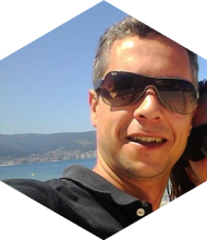 Profileimage
