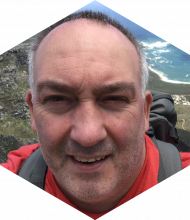 Profileimage