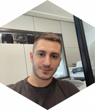 Profileimage