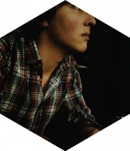 Profileimage