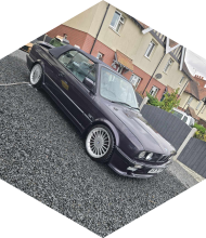 Profileimage