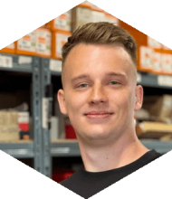 Profileimage