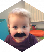 Profileimage