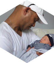 Profileimage