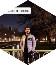 Profileimage