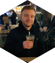 Profileimage