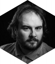 Profileimage