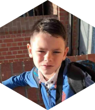 Profileimage
