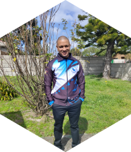 Profileimage