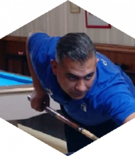 Profileimage