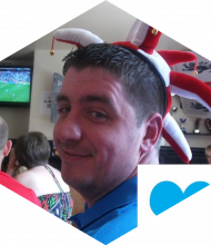 Profileimage