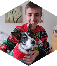 Profileimage