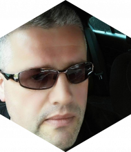 Profileimage