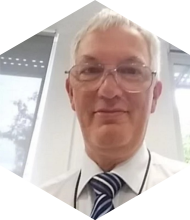 Profileimage