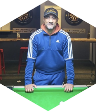 Profileimage