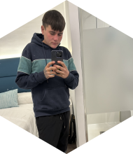 Profileimage