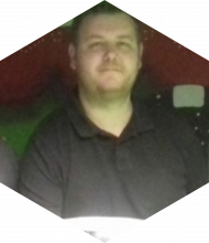 Profileimage