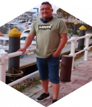 Profileimage