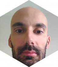 Profileimage